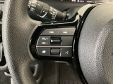 豊富に在庫を取り揃えています!軽自動車からミニバン、セダン、SUV、話題のハイブリッド車など続々入荷しております♪