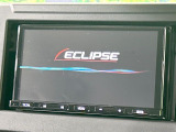 ジムニー  XC