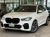 BMW認定中古車のお求めは BMW Premium Selection 調布店 で。