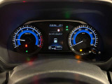 走行距離は15869kmです☆