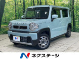 ターボ SDナビ セーフティーサポート レーダークルーズ 禁煙車