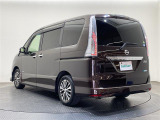 【ガリバー松山店】中古車から登録済未使用車/届出済未使用車まで幅広く質の高いお車をご用意しております!四国/ミニバン/SUV/スポーツカー/バン/トラック/レクサス/登録済未使用車/届出済未使用車