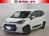 ご覧いただきありがとうございます、こちらのお車は、衝突を回避又は被害を軽減してくれるトヨタの安全技術が装備されています、詳しい内容についてはスタッフまでお問い合わせください。