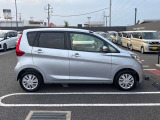 任意保険もぜひ当店にご用命下さい!日産カーライフ保険など当社加入のメリットをご案内いたします!