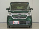 ワンオーナー車。当社新車販売拠点にて、新車時からメンテナンスさせていただいた一台です。コンディション良好で、これからも安心して長くお乗りいただけます。
