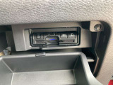 ETCです。セットアップを完了してから納車となりますので、すぐにご利用頂けます。