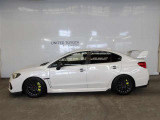 WRX  STI ADセーフティPKG