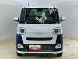 車両状態証明書付きの車両に関しましては、郵送でのご契約も可能です