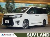 モデリスタエアロ 純正10型ナビ バックカメラ 両側電動スライドドア