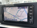 ライズ 1.0 G 