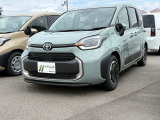 現在、お車の販売を当社指定エリア(香川県と隣接する徳島県、愛媛県)のみとさせていただいております。誠に勝手ながら、ご理解とご協力を賜りますようお願い申し上げます。