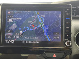 ◆北は北海道から南は沖縄まで、ご購入いただいたお車は全国にご納車が可能です!お電話、メール、動画などでリモートでお車のご案内も可能です!親切、丁寧に対応させて頂きますのでお気軽にご相談ください!