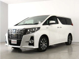 プライバシーガラス装着車両ですので、ご安心くださいませ!