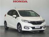 Honda中古車商品化整備基準に基づく法定12か月点検整備を実施致します。分解整備記録簿もお渡し致しますので、より安心してお乗りいただけます。。