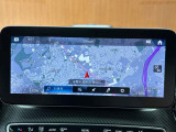 ◆LIBERALAは、輸入車選びの新たなスタイルを提案するインポート・セレクト・ブランドです。オーナー様となる方がクルマから直接感じる感性を第一にした、最良の一台との出会いをコーディネートいたします。