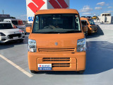 当店の掲載車両をご検討いただきありがとうございます。 すべての車両に保証が付いております
