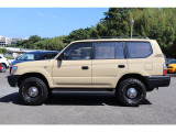 国産車から外車(輸入車)まで全メーカー新車・中古車販売・リース販売・車検・板金・修理・レンタカー取扱店です。テスター(診断機)完備ですので外車(輸入車)の車検や修理も自信をもっておこなっております。