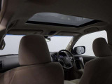 ランドクルーザープラド 2.7 TX 4WD 