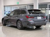 BMWを熟知したメカニックよる100項目の納車前点検☆ドイツ本国と同様の教育・訓練を受けたBMW専門メカニックが100項目にも上るポイントを徹底的にチェックいたします。
