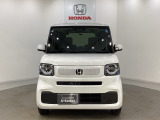 【Honda認定中古車 U-Select】 エンジン、オーディオやカーナビ(社外品は除く)に至るまで保証をお付け致します。全国のホンダディーラーで保証と整備が受けられます。