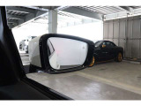 実車がストックヤードに保管されている場合がございます。ご来店前にご連絡をお願いいたします。