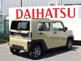 販売・ご納車は北海道から沖縄まで全国対応させて頂きます。県外のご自宅納車は陸送費がいくらかかるか等もすぐお調べ致しますのでご相談をお待ちしております。