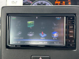 こちらお勧めの車両です!お気軽にお問い合わせください。