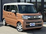 ご来店頂き実際に現車をご確認ください!!見て触って☆納得の1台をご提供致します♪♪ まずは、お気軽にお問合せを☆彡