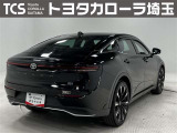 トヨタの中古車は納車前の点検整備と1年間走行距離無制限のロングラン保証付!有償で最長3年間まで延長可能!