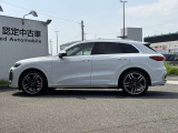 弊社では、30日間返品期間を設けることで、お客様にも安心安全のお車選びをご提供致します。詳しくはAAA東大阪スタッフまで、お気軽にご連絡下さいませ。