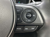 安全装備ToyotaSafetySense★衝突回避支援システム付いてます!!