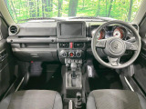 ジムニーノマド 1.5 FC 4WD 
