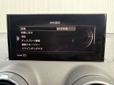 店舗間で車両移動をしている場合もございます。ご来店の際は車両状況をご案内いたします。お気軽にお問合せ下さい。