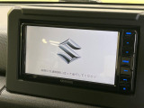 ジムニーシエラ 1.5 JC 4WD 