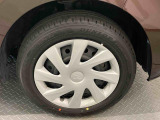 U-CARはすべて1点ものです、お気に入りのお車が見つかりましたら是非お早めにご連絡ください!!