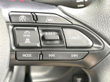 【トヨタセーフティセンス】走行中に前方の車両等を認識し、衝突しそうな時は警報とブレーキで衝突回避と被害軽減をアシスト。より安全にドライブをお楽しみいただけます。
