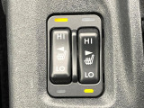 【シートヒーター】寒い日に重宝するシートヒーター!エアコンより早く温まってくれるので寒がりの人も安心ですね♪エアコンの温風は乾燥するから苦手、という方にもをおすすめです。