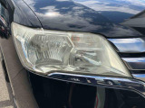 安全・安心な走行のために、納車前にダイハツのクルマを知り尽くしたエキスパートが基本性能に関わる機能や状態を徹底的に点検。消耗部品の交換など法定12ヶ月点検相当の点検・整備を実施しております
