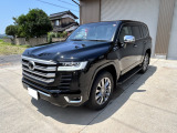 この度は当社の車輌をご覧頂き誠に有難うございます。当社は年間600台の買取実績の買取専門店ですので買取には自信があります!1社で査定して諦めていませんか?是非一度ご連絡ください!