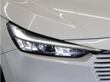 ◆LEDヘッドライト◆ LEDライトは、明るく視認性が良く、省エネで環境にもやさしいヘッドライトです!