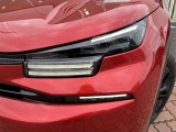 C4  EDITION LUMIERE