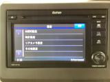 ディスプレイオーデイオ、リアカメラも付いています。