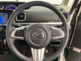 3.「認定中古車カルテ」は、走行距離や修復歴に加えてキズ・凹みの有無・状態や消耗品の交換、過去の整備状況がわかります。