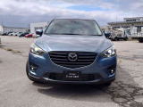 CX-5 2.2 XD Lパッケージ 4WD 