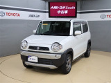 ☆買った後も安心☆ 納車日から1年間・走行距離無制限の保証付き!弊社大阪府下18ヶ所のサービス工場保有。もちろん全国トヨタグループ約4,500ヶ所のサービス工場でもサポートだから買った後も安心♪