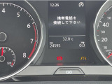 弊社新車拠点からの下取り入庫ワンオーナー車です。弊社整備工場にて車検整備を行ったうえで認定中古車保証を付帯しご納車いたしますのでご安心ください。