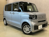 ご購入後も指定サービス工場がございますので、点検車検なんでもOK。ご購入後の満足度が違います。