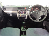 ◆Honda認定中古車をお探しの方はHondaU-Select亀山長明寺へお越しください!全車安心のU-Selectホッと保証付きです!敷地内試乗も可能です!オンライン商談も受付しています!◆