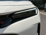 各種カスタムも承っております。エアロ、社外アルミホイール、シートカバー、車高調、ダウンサス等カスタムのことも新車王国にお任せ下さい。
