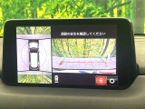 CX-8 2.2 XD プロアクティブ 